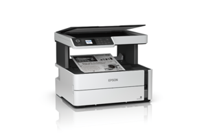 Epson M2170