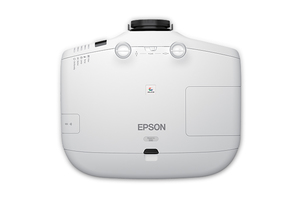 Projetor Epson PowerLite 5510
