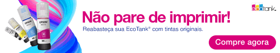 Nao Pare