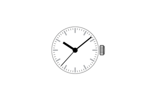 Standard Series  Y127