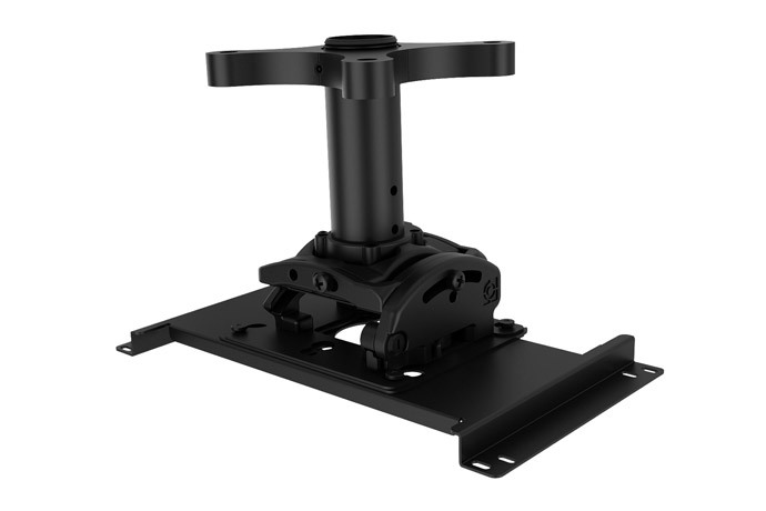 RoesselCodina Product: PROJECTOR MOUNT SHORT 300-700 - Soporte de