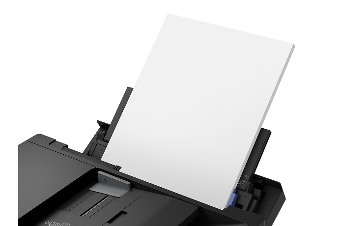  Epson Ecotank L15150