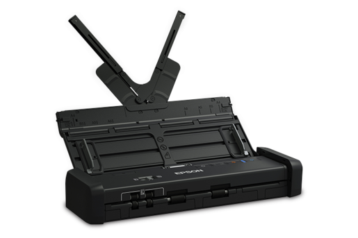 Epson WorkForce ES-200 | Support | Epson US Epson WorkForce ES-200 | Support | Epson US