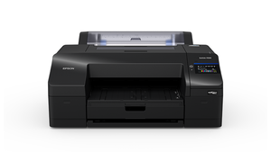 Epson SureColor SC-P5330