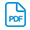 pdf icon