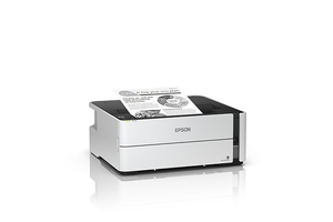 Impresora Epson EcoTank M1180