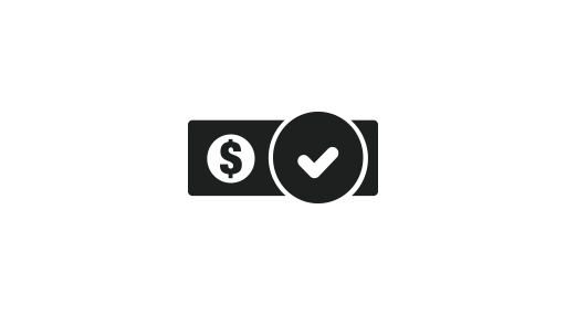 Check Rebate Status >> Estore Rebate Center Epson Us Check Rebate Status >> Estore Rebate Center Epson Us