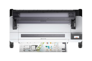 Impresora SureColor T5475