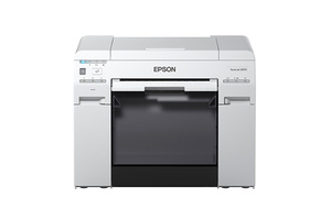 epson d870