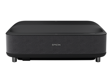 Epson LS300B