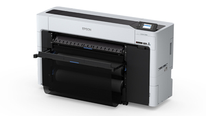 Epson SureColor SC-T5730D 36" Dual Roll Technical Printer