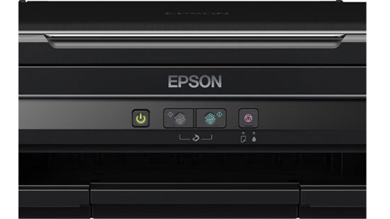 Epson L350 (110V)