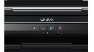 Epson L350 All-in-One Printer