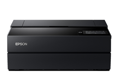 Printer Options | Printers | Epson® Official Support