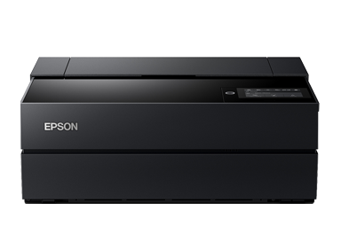 Epson Stylus Series | Single Function Inkjet Printers | Printers