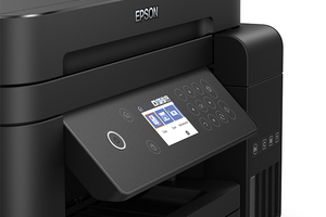 Epson L6170