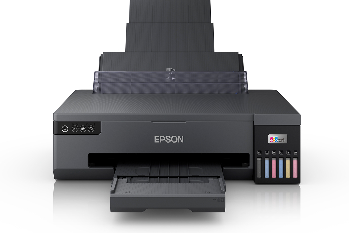 Epson L18050