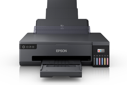 Epson L18050