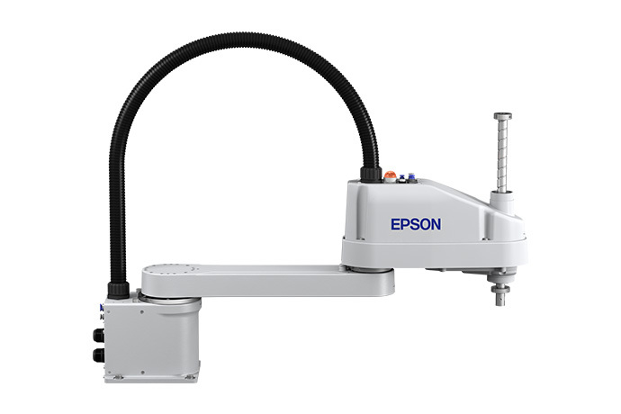 Epson LS6 SCARA Robots - 700mm