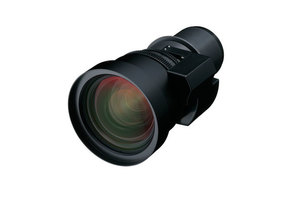 Wide Zoom Lens (ELPLW04)