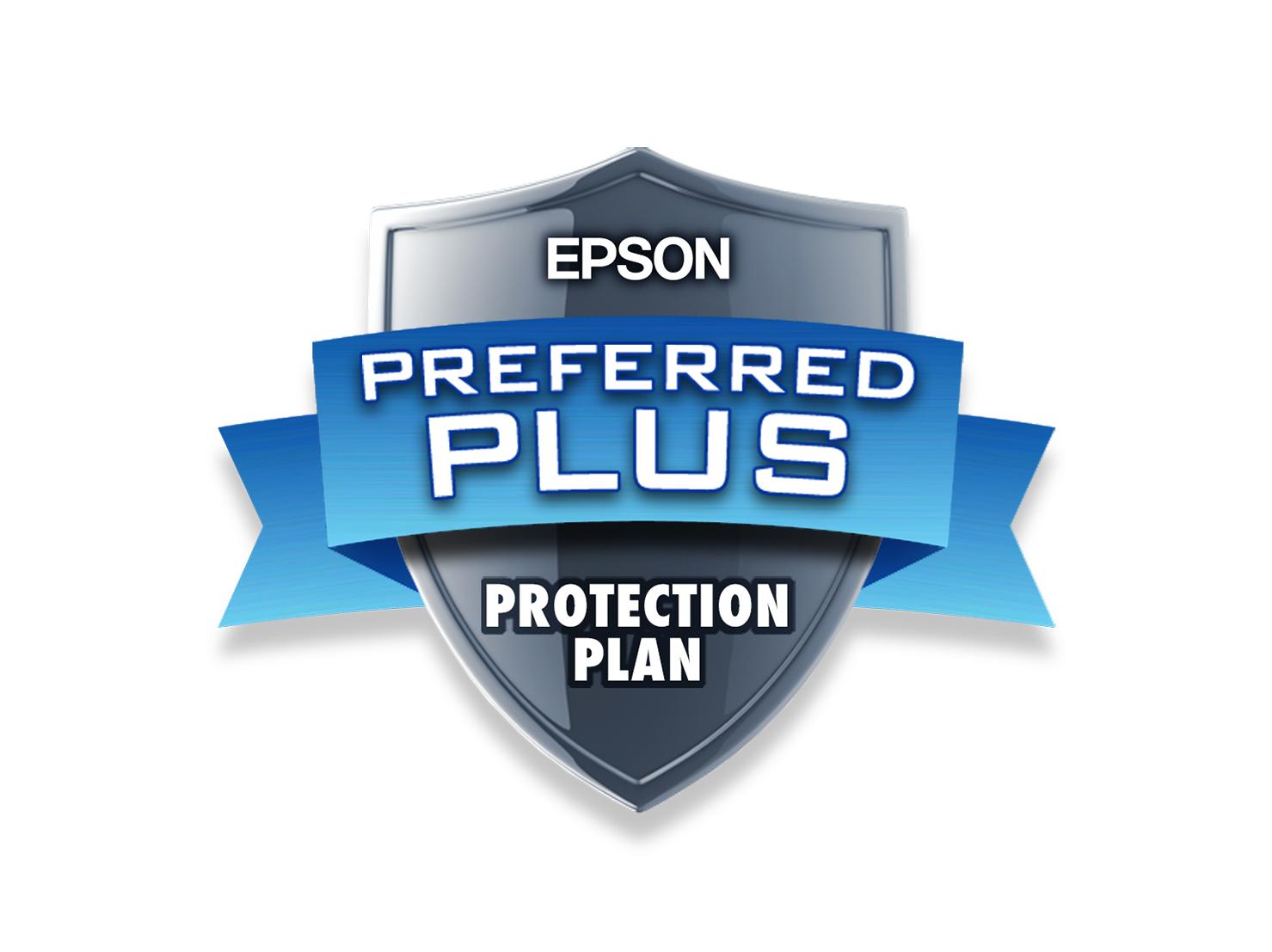 Epson Preferred Plus Protection Plan