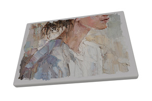 Impresora de Cama Plana UV SureColor V1070
