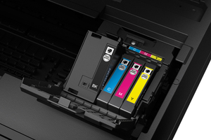 Ink for sale epson wf 3640