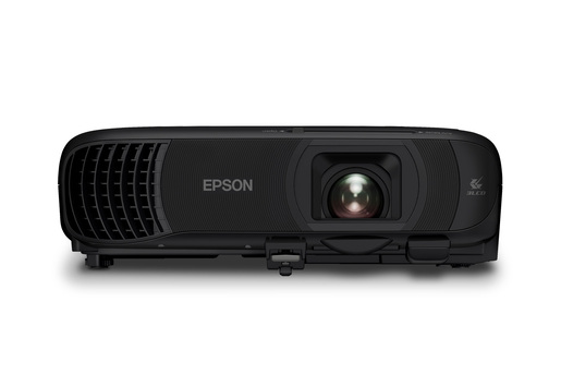 Epson PowerLite 1290