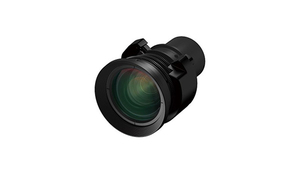 Zoom Lens (ELPLW05)