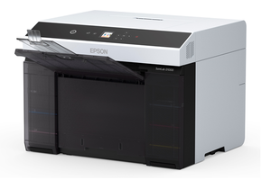 Epson SureLab SL-D1030