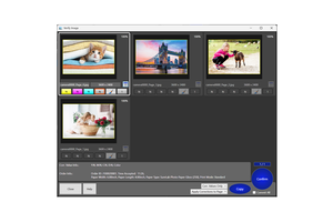 SureLab OrderController