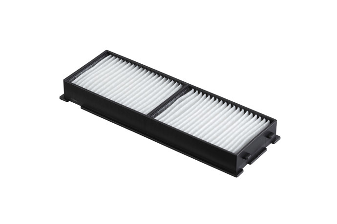 V13H134A38 | Replacement Air Filter | Projector Accessories