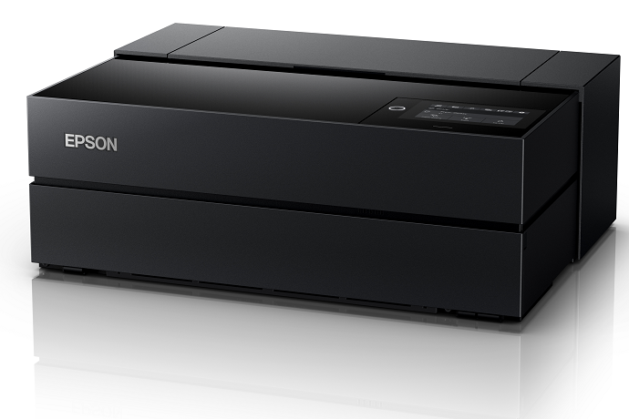 C11CH38505 | Epson SureColor SC-P708 | Large Format Printers C11CH38505 | Epson SureColor SC-P708 | Large Format Printers