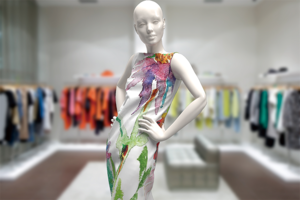 Monna Lisa Evo Tre 16