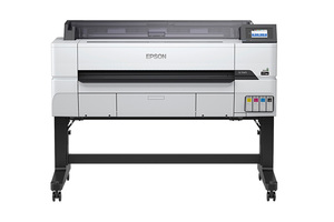 Impresora SureColor T5475