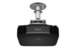 Projetor Epson Laser Pro L1405U