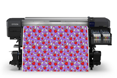 Professional Imaging