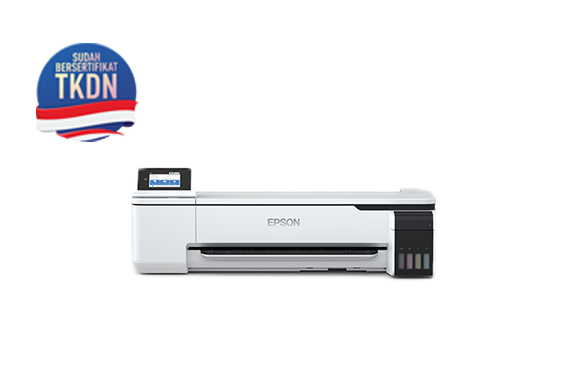 Epson SC-T3130X
