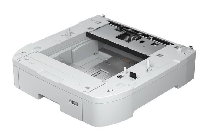 paper cassette (paper tray) for Epson WorkForce WF-2650