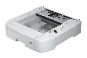 epson c879r