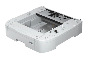 C11CH35301  Impresora Multifuncional Departamental a Color