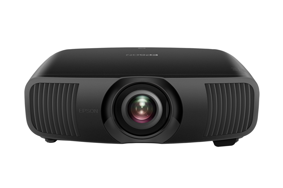 Epson EH-LS9000B Home Theatre 4K 3LCD Laser Projector