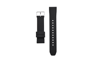 ORIENT STAR: Mechanical Sports Watch, Metal Strap - 43.6mm (RE-AU0307E)
