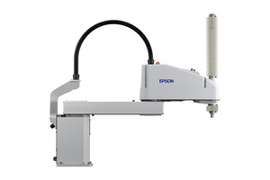 Epson LS20 SCARA Robots - 1000mm