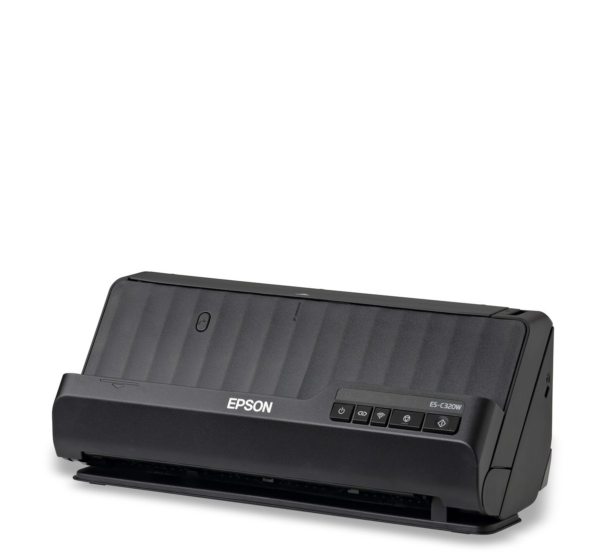 Epson ES-C320W