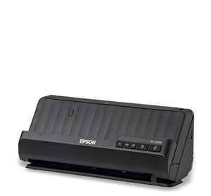 Epson ES-C320W