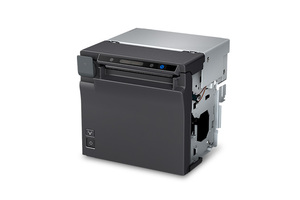 Epson EU-m30 Kiosk Thermal Receipt Printer