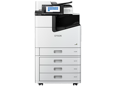 Epson WorkForce Enterprise WF-C21000