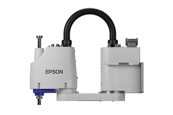 Epson GX4B SCARA Robot - 350mm