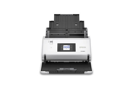 DS-30000 Document Scanner 